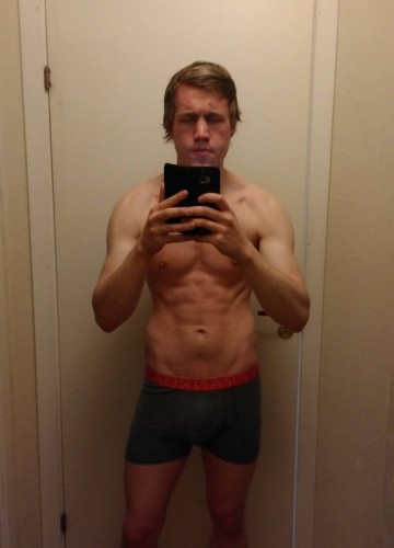 12873489_870445283081074_689015021_o