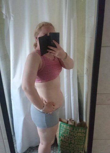 18685515_10154596054298027_1299338449_n