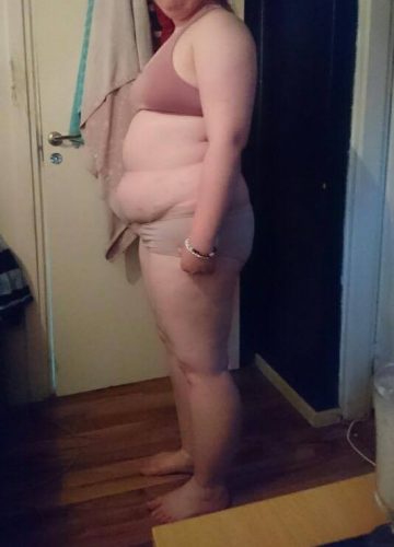 18716561_10154596054448027_835545098_n